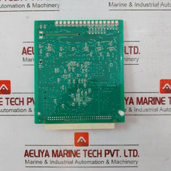1P00211A04L 4Lhd Printed Circuit Board 5X00504G01 Rev 03 Jh1903087 94V-0
