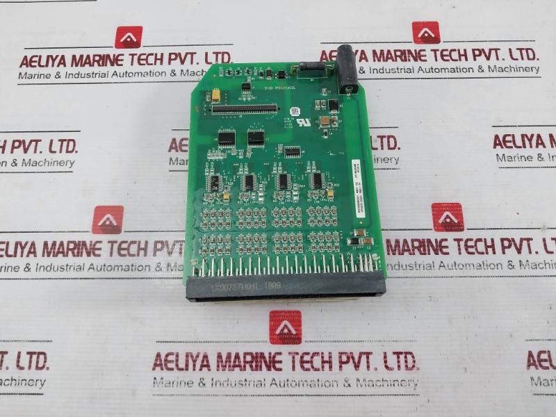 1P00211A04L 4Lhd Printed Circuit Board 94V-0 Rev. 10 Jh1903088