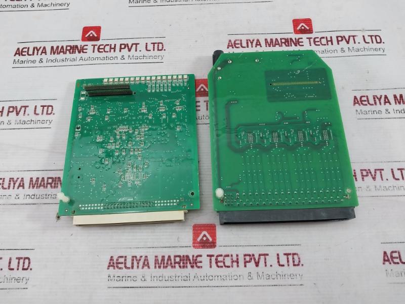 1P00211A04L 4Lhd Printed Circuit Board 94V-0 Rev. 10 Jh1903088