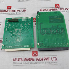 1P00211A04L 4Lhd Printed Circuit Board 94V-0 Rev. 10 Jh1903088