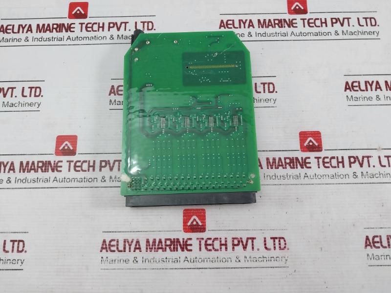 1P00211A04L 4Lhd Printed Circuit Board 94V-0 Rev. 10 Jh1903088