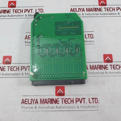 1P00211A04L 4Lhd Printed Circuit Board 94V-0 Rev. 10 Jh1903088