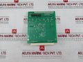 1P00211A04L 4Lhd Printed Circuit Board 94V-0 Rev. 10 Jh1903088