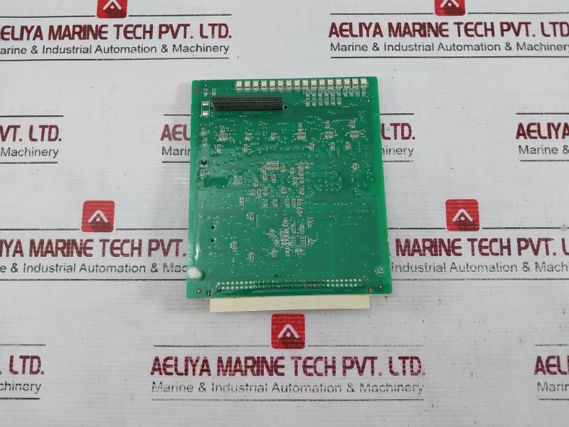 1P00211A04L 4Lhd Printed Circuit Board 94V-0 Rev. 10 Jh1903088