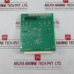 1P00211A04L 4Lhd Printed Circuit Board 94V-0 Rev. 10 Jh1903088