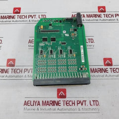 1P00211A04L 4Lhd Printed Circuit Board 94V-0 Rev. 10 Jh1903088