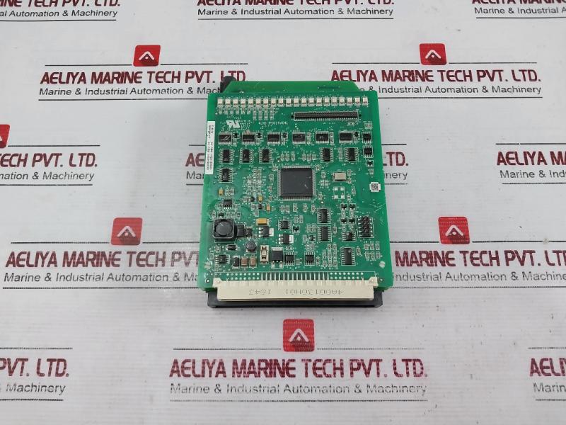 1P00211A04L 4Lhd Printed Circuit Board 94V-0 Rev. 10 Jh1903088