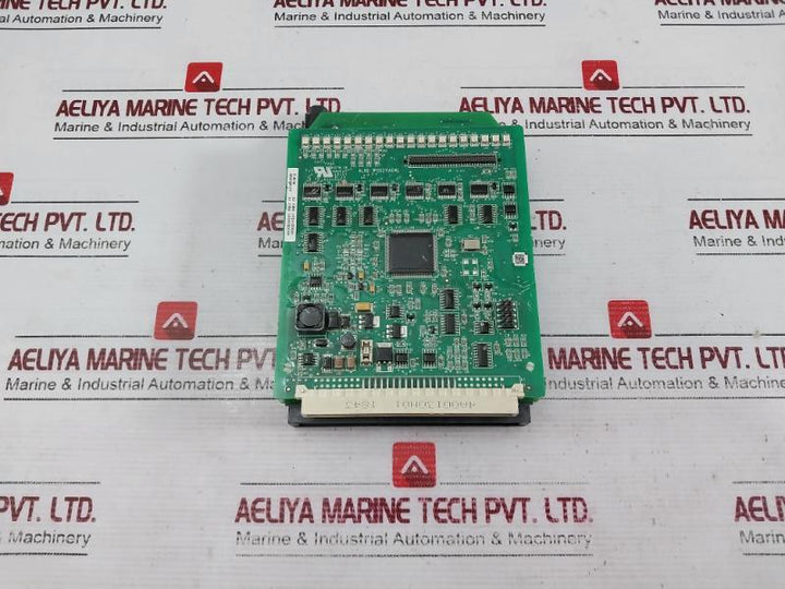 1P00211A04L 4Lhd Printed Circuit Board 94V-0 Rev. 10 Jh1903088