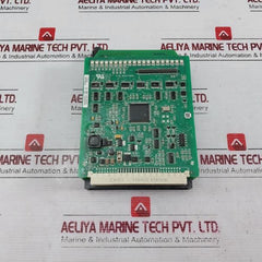 1P00211A04L 4Lhd Printed Circuit Board 94V-0 Rev. 10 Jh1903088