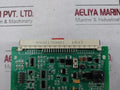 1P00211A04L 4Lhd Printed Circuit Board 94V-0 Rev. 10 Jh1903088