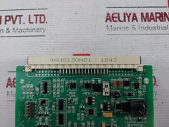 1P00211A04L 4Lhd Printed Circuit Board 94V-0 Rev. 10 Jh1903088