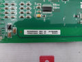 1P00211A04L 4Lhd Printed Circuit Board 94V-0 Rev. 10 Jh1903088