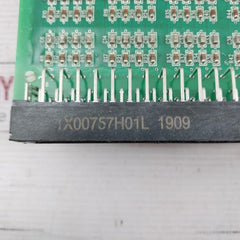 1P00211A04L 4Lhd Printed Circuit Board 94V-0 Rev. 10 Jh1903088