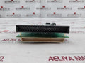 1P00211A04L 4Lhd Printed Circuit Board 94V-0 Rev. 10 Jh1903088