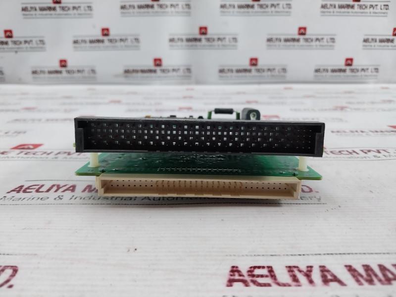 1P00211A04L 4Lhd Printed Circuit Board 94V-0 Rev. 10 Jh1903088