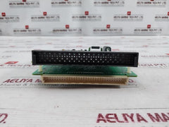 1P00211A04L 4Lhd Printed Circuit Board 94V-0 Rev. 10 Jh1903088