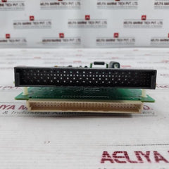1P00211A04L 4Lhd Printed Circuit Board 94V-0 Rev. 10 Jh1903088
