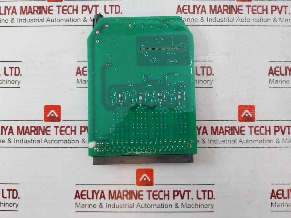 1P00211A04L 5X00504G01 Printed Circuit Board Rev 10 1P00211G01 94V-0 1P00212A03L