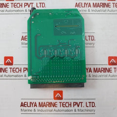 1P00211A04L 5X00504G01 Printed Circuit Board Rev 10 1P00211G01 94V-0 1P00212A03L