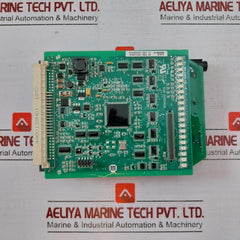 1P00211A04L 5X00504G01 Printed Circuit Board Rev 10 1P00211G01 94V-0 1P00212A03L
