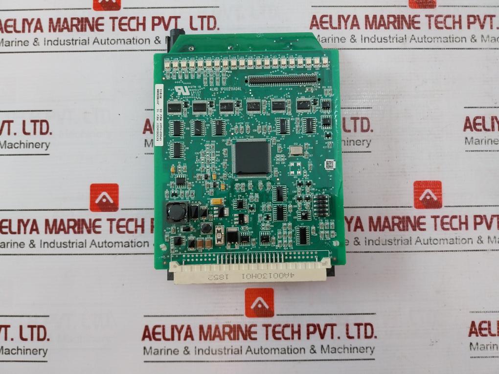 1P00211A04L 5X00504G01 Printed Circuit Board Rev 10 1P00211G01 94V-0 1P00212A03L