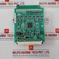 1P00211A04L 5X00504G01 Printed Circuit Board Rev 10 1P00211G01 94V-0 1P00212A03L