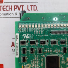 1P00211A04L 5X00504G01 Printed Circuit Board Rev 10 1P00211G01 94V-0 1P00212A03L