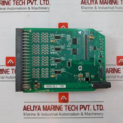 1P00211A04L 5X00504G01 Printed Circuit Board Rev 10 1P00211G01 94V-0 1P00212A03L