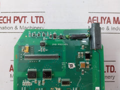 1P00211A04L 5X00504G01 Printed Circuit Board Rev 10 1P00211G01 94V-0 1P00212A03L
