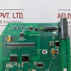 1P00211A04L 5X00504G01 Printed Circuit Board Rev 10 1P00211G01 94V-0 1P00212A03L