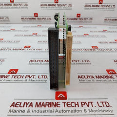 1P00211A04L 5X00504G01 Printed Circuit Board Rev 10 1P00211G01 94V-0 1P00212A03L