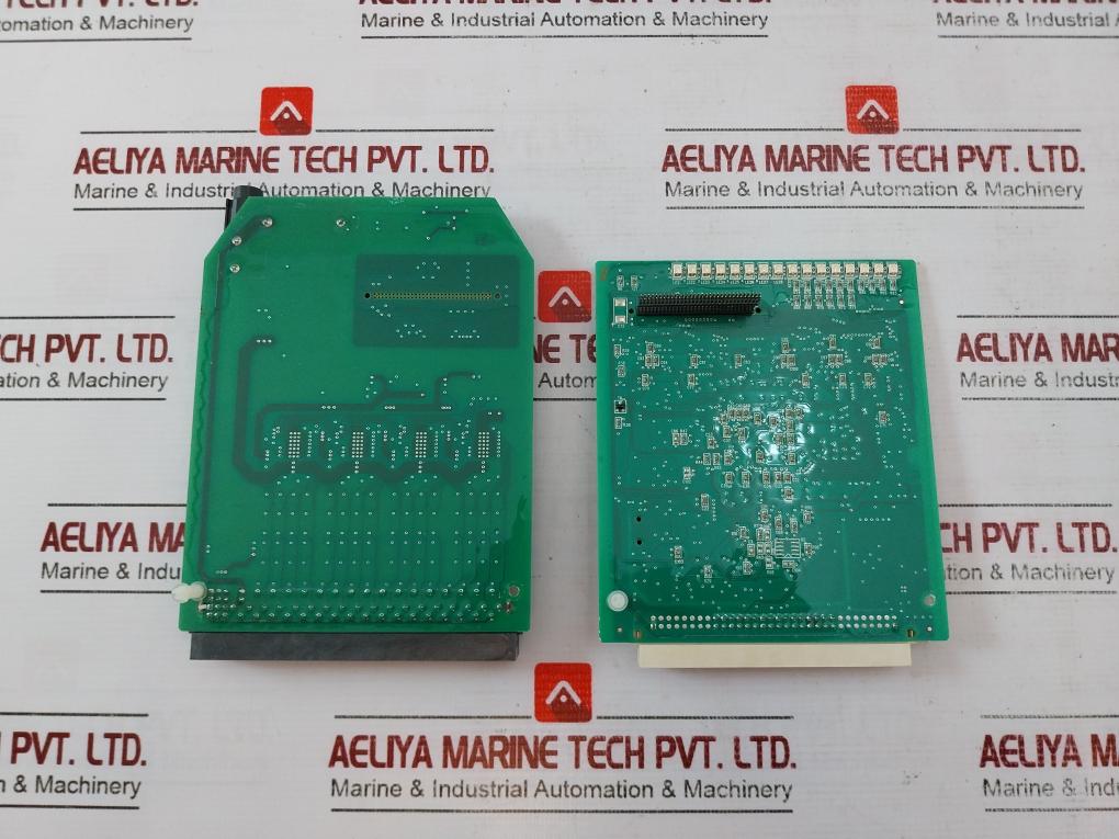 1P00211A04L 5X00504G01 Printed Circuit Board Rev 10 1P00211G01 94V-0 1P00212A03L