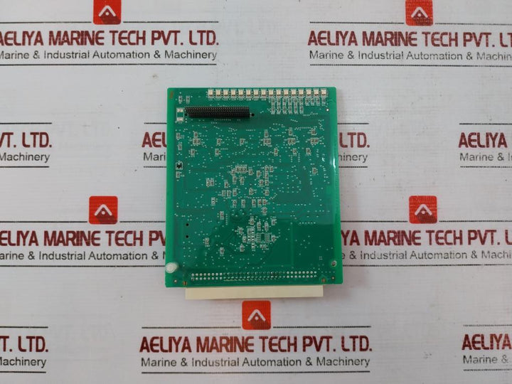 1P00211A04L 5X00504G01 Printed Circuit Board Rev 10 1P00211G01 94V-0 1P00212A03L