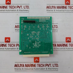1P00211A04L 5X00504G01 Printed Circuit Board Rev 10 1P00211G01 94V-0 1P00212A03L