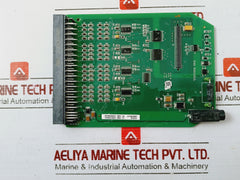 1P00212A03L 3Fhdi Development Board Rev 01 Gtw 18 94V-0 1735