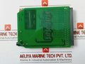 1P00212A03L 3Fhdi Development Board Rev 01 Gtw 18 94V-0 1735