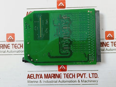 1P00212A03L 3Fhdi Development Board Rev 01 Gtw 18 94V-0 1735