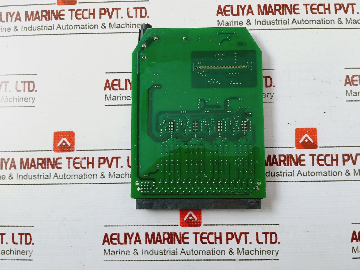 1P00212A03L 3Fhdi Development Board Rev 01 Gtw 18 94V-0 1735