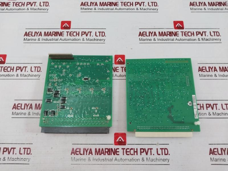 1P00260A04L 4Lha Printed Circuit Board 94V-0 Tmo094486 A-12/A-09