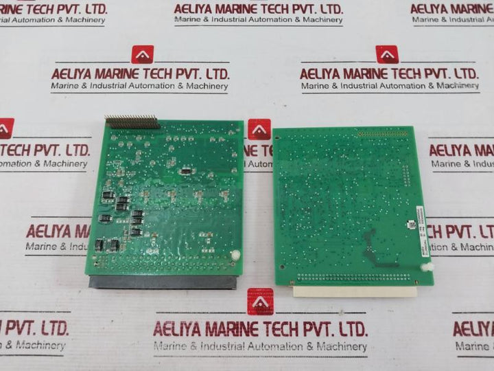 1P00260A04L 4Lha Printed Circuit Board 94V-0 Tmo094486 A-12/A-09