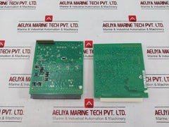1P00260A04L 4Lha Printed Circuit Board 94V-0 Tmo094486 A-12/A-09
