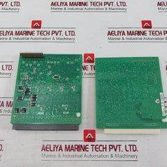 1P00260A04L 4Lha Printed Circuit Board 94V-0 Tmo094486 A-12/A-09