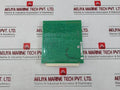 1P00260A04L 4Lha Printed Circuit Board 94V-0 Tmo094486 A-12/A-09