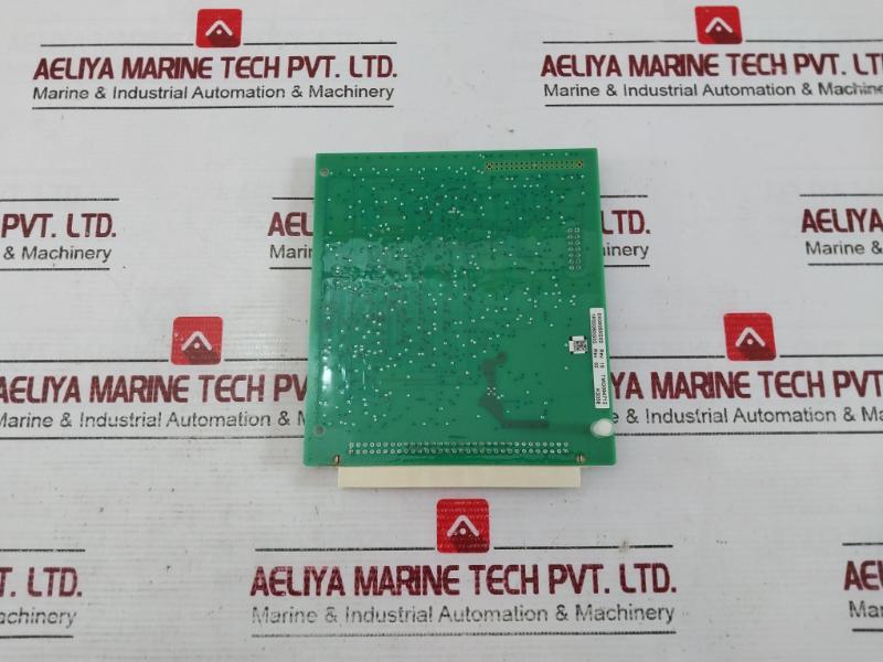1P00260A04L 4Lha Printed Circuit Board 94V-0 Tmo094486 A-12/A-09