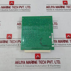 1P00260A04L 4Lha Printed Circuit Board 94V-0 Tmo094486 A-12/A-09