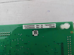 1P00260A04L 4Lha Printed Circuit Board 94V-0 Tmo094486 A-12/A-09