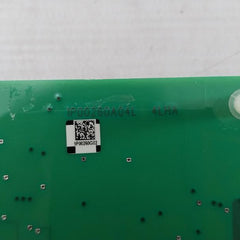 1P00260A04L 4Lha Printed Circuit Board 94V-0 Tmo094486 A-12/A-09