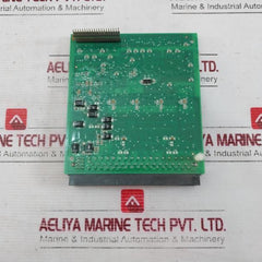 1P00260A04L 4Lha Printed Circuit Board 94V-0 Tmo094486 A-12/A-09