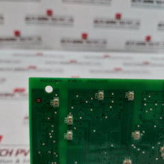 1P00260A04L 4Lha Printed Circuit Board 94V-0 Tmo094486 A-12/A-09