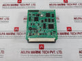 1P00260A04L 4Lha Printed Circuit Board 94V-0 Tmo094486 A-12/A-09